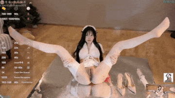 主播 Hahaha_ha2 160